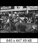 Targa Florio (Part 3) 1950 - 1959  - Page 5 1955-tf-116-castelottv1fxj