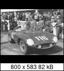 Targa Florio (Part 3) 1950 - 1959  - Page 5 1955-tf-116-castelottx3isp