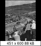 Targa Florio (Part 3) 1950 - 1959  - Page 5 1955-tf-116-castelottx4fkk