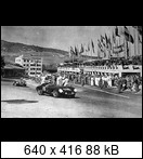 Targa Florio (Part 3) 1950 - 1959  - Page 5 1955-tf-116-castelottx5iho