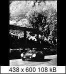 Targa Florio (Part 3) 1950 - 1959  - Page 5 1955-tf-116-castelottymipm