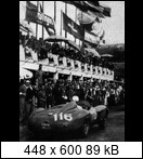 Targa Florio (Part 3) 1950 - 1959  - Page 5 1955-tf-116-castelottyoerw
