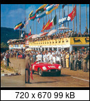 Targa Florio (Part 3) 1950 - 1959  - Page 5 1955-tf-116-castelottyxdbl