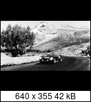 Targa Florio (Part 3) 1950 - 1959  - Page 5 1955-tf-116-castelottz4cb3