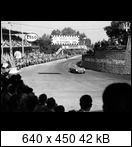 Targa Florio (Part 3) 1950 - 1959  - Page 5 1955-tf-118maserati300iir6