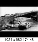 Targa Florio (Part 3) 1950 - 1959  - Page 5 1955-tf-118maserati30djiyp