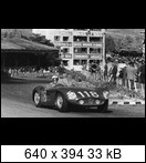 Targa Florio (Part 3) 1950 - 1959  - Page 5 1955-tf-118maserati30ixd3t