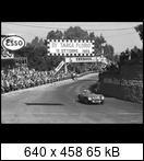 Targa Florio (Part 3) 1950 - 1959  - Page 5 1955-tf-118maserati30nsf2a