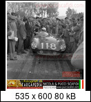 Targa Florio (Part 3) 1950 - 1959  - Page 5 1955-tf-118maserati30ohdqb