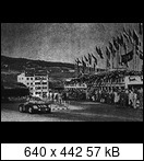 Targa Florio (Part 3) 1950 - 1959  - Page 5 1955-tf-118maserati30r3foj