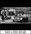 Targa Florio (Part 3) 1950 - 1959  - Page 5 1955-tf-118maserati30s8eqh