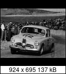 Targa Florio (Part 3) 1950 - 1959  - Page 4 1955-tf-12-alfaromeo1hjdz9