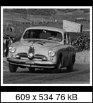 Targa Florio (Part 3) 1950 - 1959  - Page 4 1955-tf-12-alfaromeo1hoflw