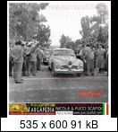 Targa Florio (Part 3) 1950 - 1959  - Page 4 1955-tf-12-alfaromeo1x8e0f
