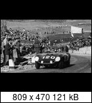Targa Florio (Part 3) 1950 - 1959  - Page 5 1955-tf-120-magliolis62cre