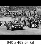 Targa Florio (Part 3) 1950 - 1959  - Page 5 1955-tf-120-magliolischc6g