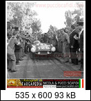 Targa Florio (Part 3) 1950 - 1959  - Page 5 1955-tf-120-magliolisjlec6