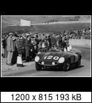 Targa Florio (Part 3) 1950 - 1959  - Page 5 1955-tf-120-magliolismtcrm