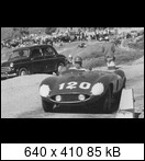 Targa Florio (Part 3) 1950 - 1959  - Page 5 1955-tf-120-magliolismwc5o