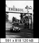 Targa Florio (Part 3) 1950 - 1959  - Page 5 1955-tf-120-magliolisq0c9i