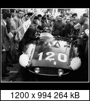 Targa Florio (Part 3) 1950 - 1959  - Page 5 1955-tf-120-maglioliswpily