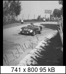 Targa Florio (Part 3) 1950 - 1959  - Page 5 1955-tf-120-magliolisx4imk