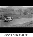 Targa Florio (Part 3) 1950 - 1959  - Page 5 1955-tf-120-magliolisytiq9