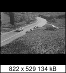 Targa Florio (Part 3) 1950 - 1959  - Page 5 1955-tf-120-magliolisz6cvq