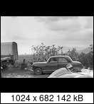 Targa Florio (Part 3) 1950 - 1959  - Page 5 1955-tf-130-t-mercede7helj