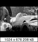 Targa Florio (Part 3) 1950 - 1959  - Page 5 1955-tf-130-t-mercedehffoa