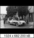 Targa Florio (Part 3) 1950 - 1959  - Page 5 1955-tf-130-t-mercedeldfwb