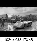 Targa Florio (Part 3) 1950 - 1959  - Page 5 1955-tf-130-t-mercedemvcz6