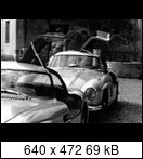 Targa Florio (Part 3) 1950 - 1959  - Page 5 1955-tf-130-tmercedes1hfb3