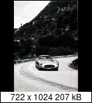 Targa Florio (Part 3) 1950 - 1959  - Page 5 1955-tf-130-tmercedes6ffi8