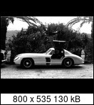 Targa Florio (Part 3) 1950 - 1959  - Page 5 1955-tf-130-tmercedes7sdgr