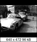 Targa Florio (Part 3) 1950 - 1959  - Page 5 1955-tf-130-tmercedessce1u