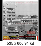 Targa Florio (Part 3) 1950 - 1959  - Page 4 1955-tf-14-peugeot403baeos