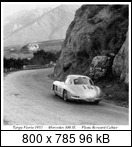 Targa Florio (Part 3) 1950 - 1959  - Page 4 1955-tf-16-zampierovi8xd1o