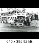 Targa Florio (Part 3) 1950 - 1959  - Page 4 1955-tf-16-zampieroviahfe0