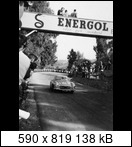 Targa Florio (Part 3) 1950 - 1959  - Page 4 1955-tf-16-zampierovikvfoc