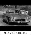 Targa Florio (Part 3) 1950 - 1959  - Page 4 1955-tf-16-zampierovinwe29