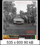 Targa Florio (Part 3) 1950 - 1959  - Page 4 1955-tf-16-zampierovisdc5w