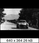 Targa Florio (Part 3) 1950 - 1959  - Page 4 1955-tf-16-zampieroviybfsf