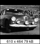 Targa Florio (Part 3) 1950 - 1959  - Page 4 1955-tf-2-alfaromeo193uc66
