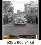 Targa Florio (Part 3) 1950 - 1959  - Page 4 1955-tf-2-alfaromeo19bzdqx