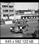 Targa Florio (Part 3) 1950 - 1959  - Page 4 1955-tf-20-lanciaaure3mi8c
