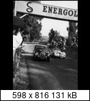 Targa Florio (Part 3) 1950 - 1959  - Page 4 1955-tf-20-lanciaaureeui59