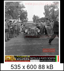 Targa Florio (Part 3) 1950 - 1959  - Page 4 1955-tf-20-lanciaaurefofba