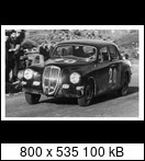 Targa Florio (Part 3) 1950 - 1959  - Page 4 1955-tf-20-lanciaaureh3cw5