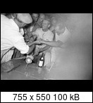 Targa Florio (Part 3) 1950 - 1959  - Page 5 1955-tf-200-sieger-mod0ftr